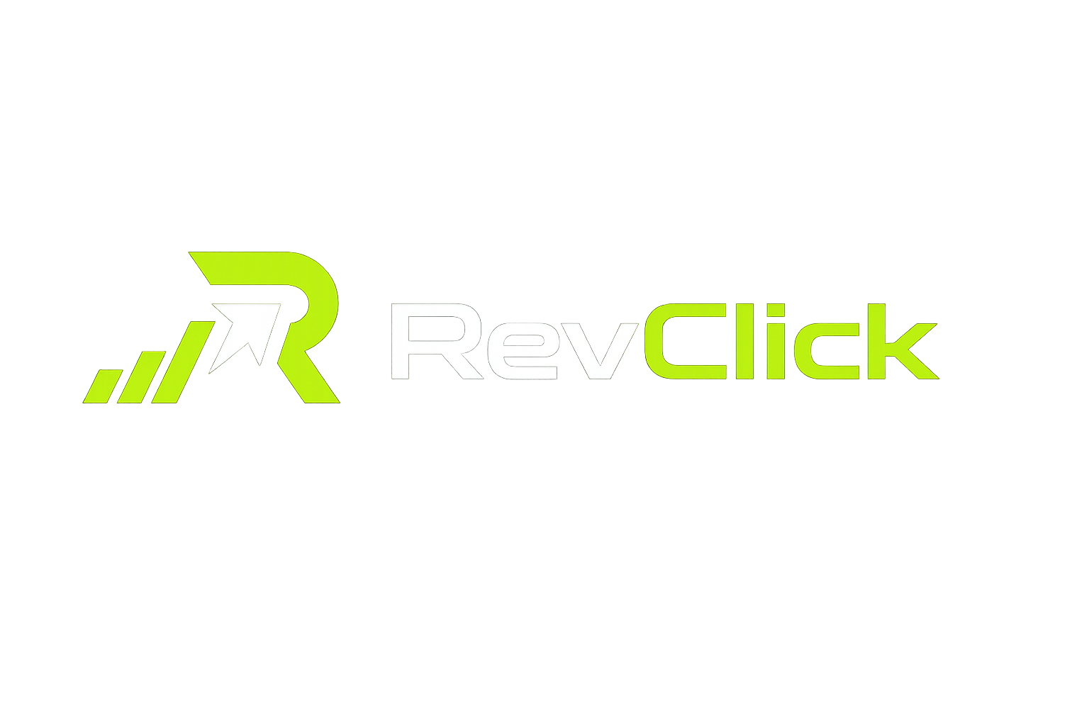 RevClick